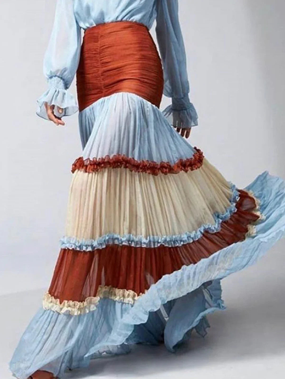 Bea Dress
