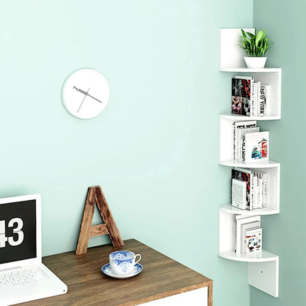 Esme Shelf