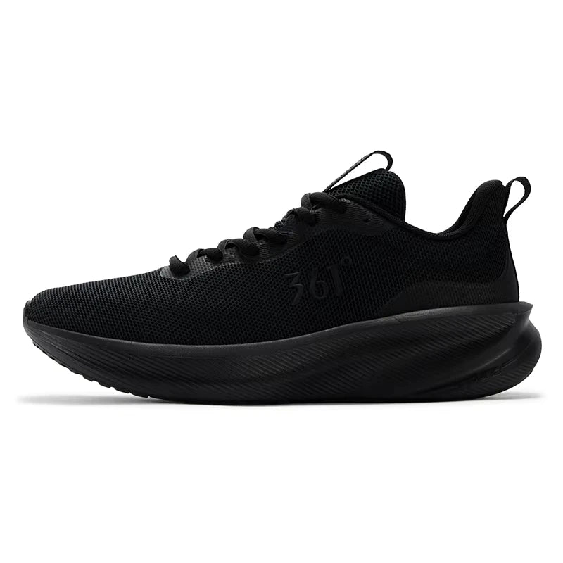 Elle Sneaker