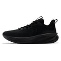 Elle Sneaker