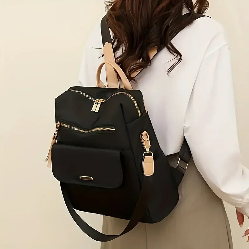 Maeve Bag