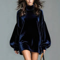 Eve Dress
