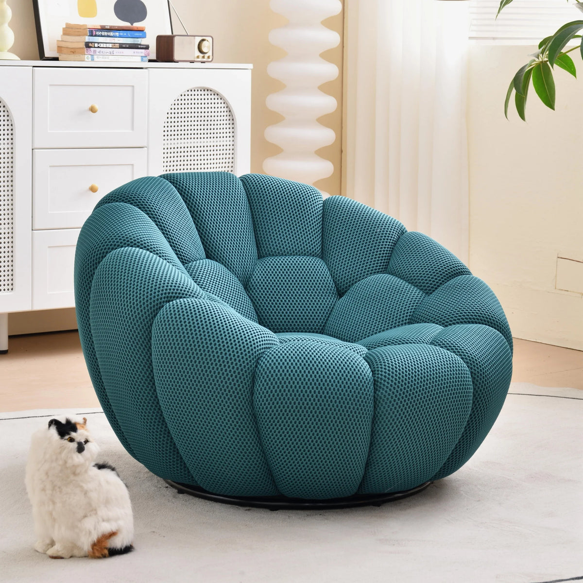 Ada Recliner