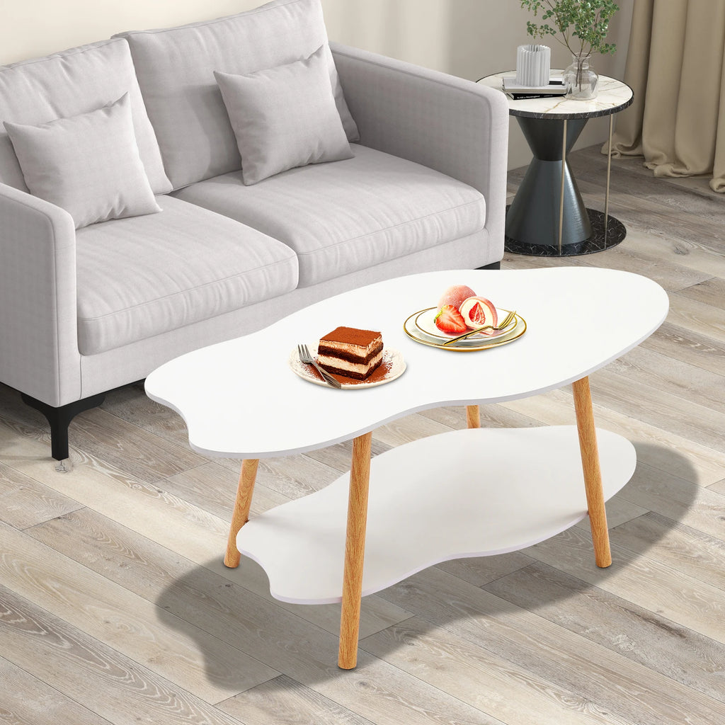 Isla Sofa