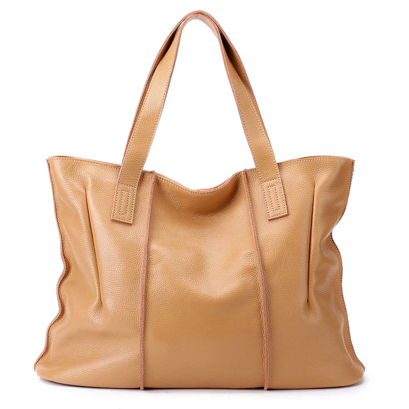 Mia Tote Bags