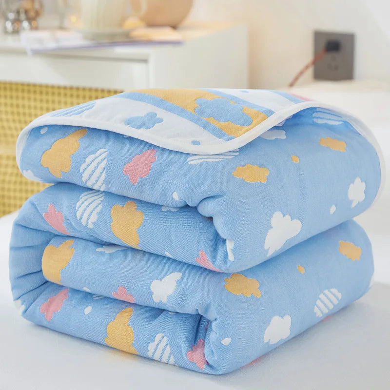 Bea Towel