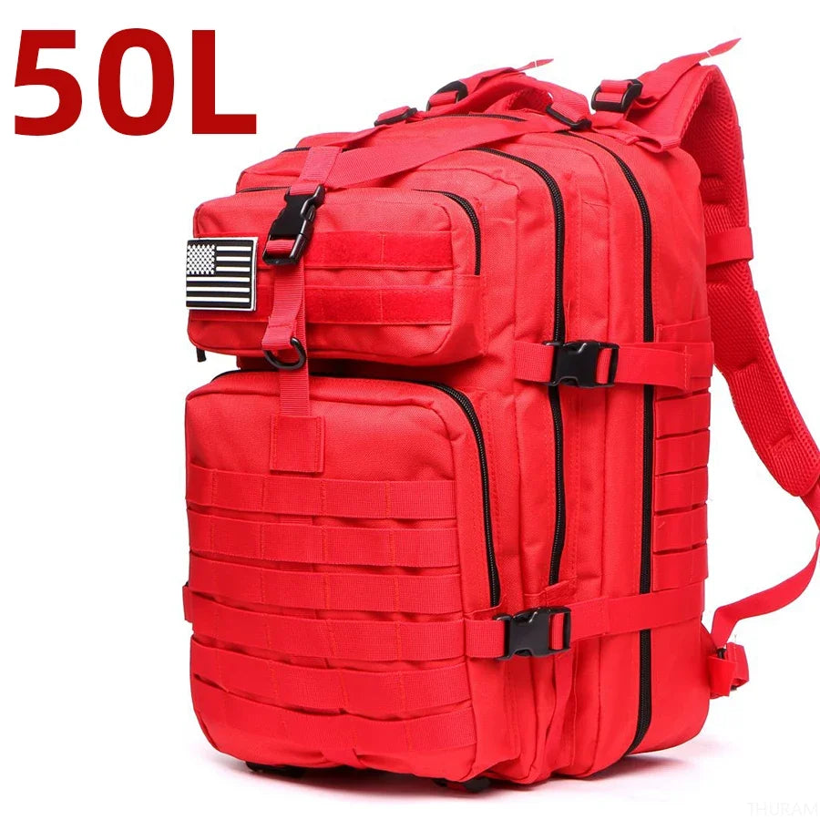 Ada Bag