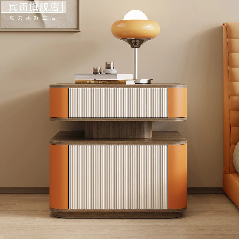 Zoe Furniture
