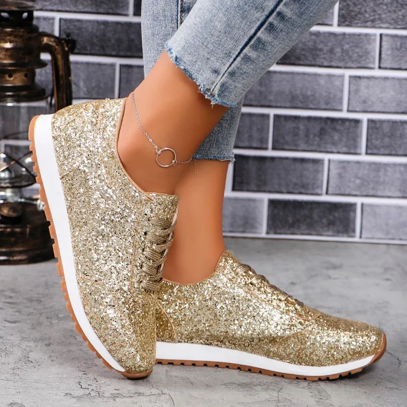 Rio Shoes