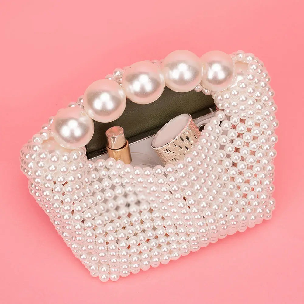 Mia Bag