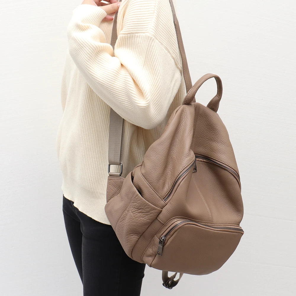 Nia Bag