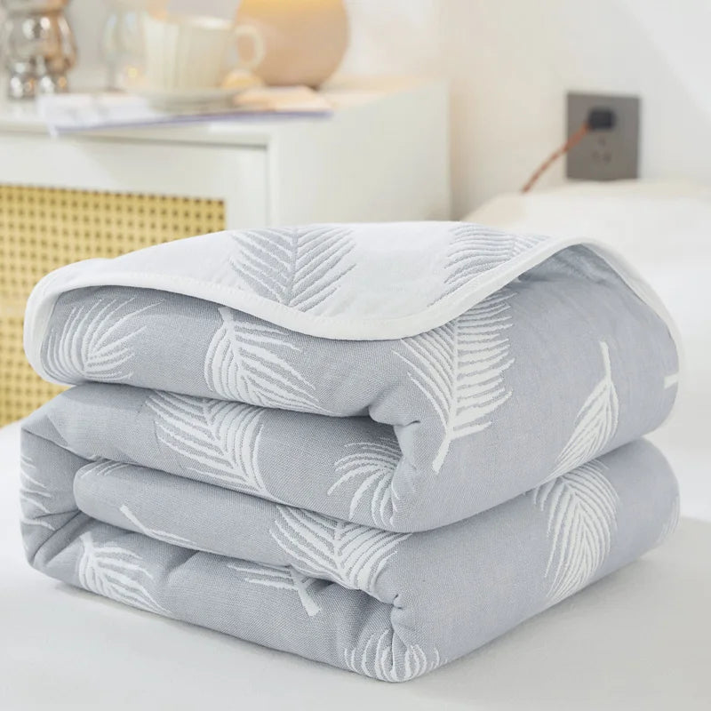 Bea Towel