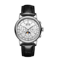 Thea Watch