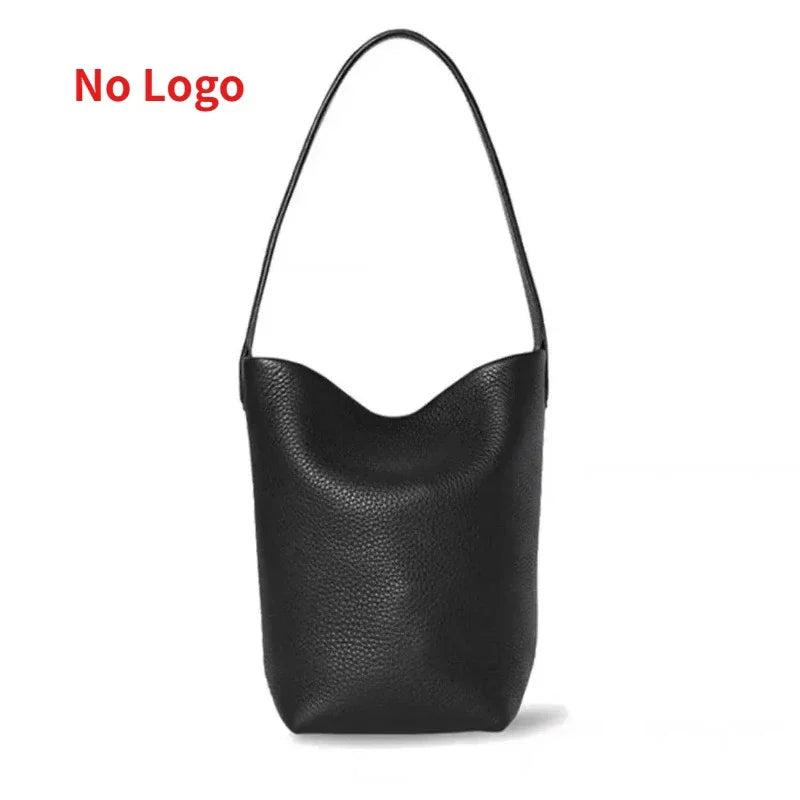 Zoe Tote Bags