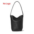 Zoe Tote Bags