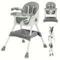 Lea Chair