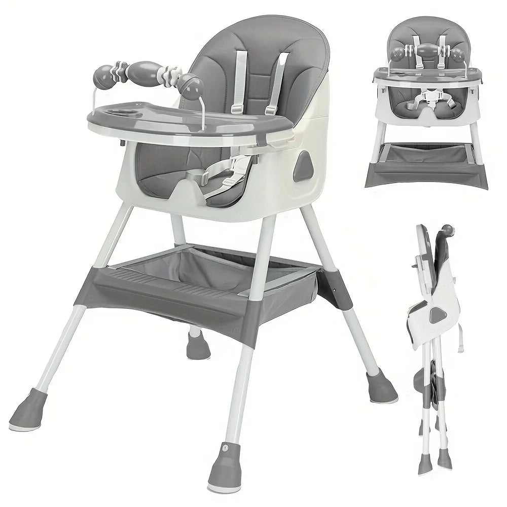 Lea Chair