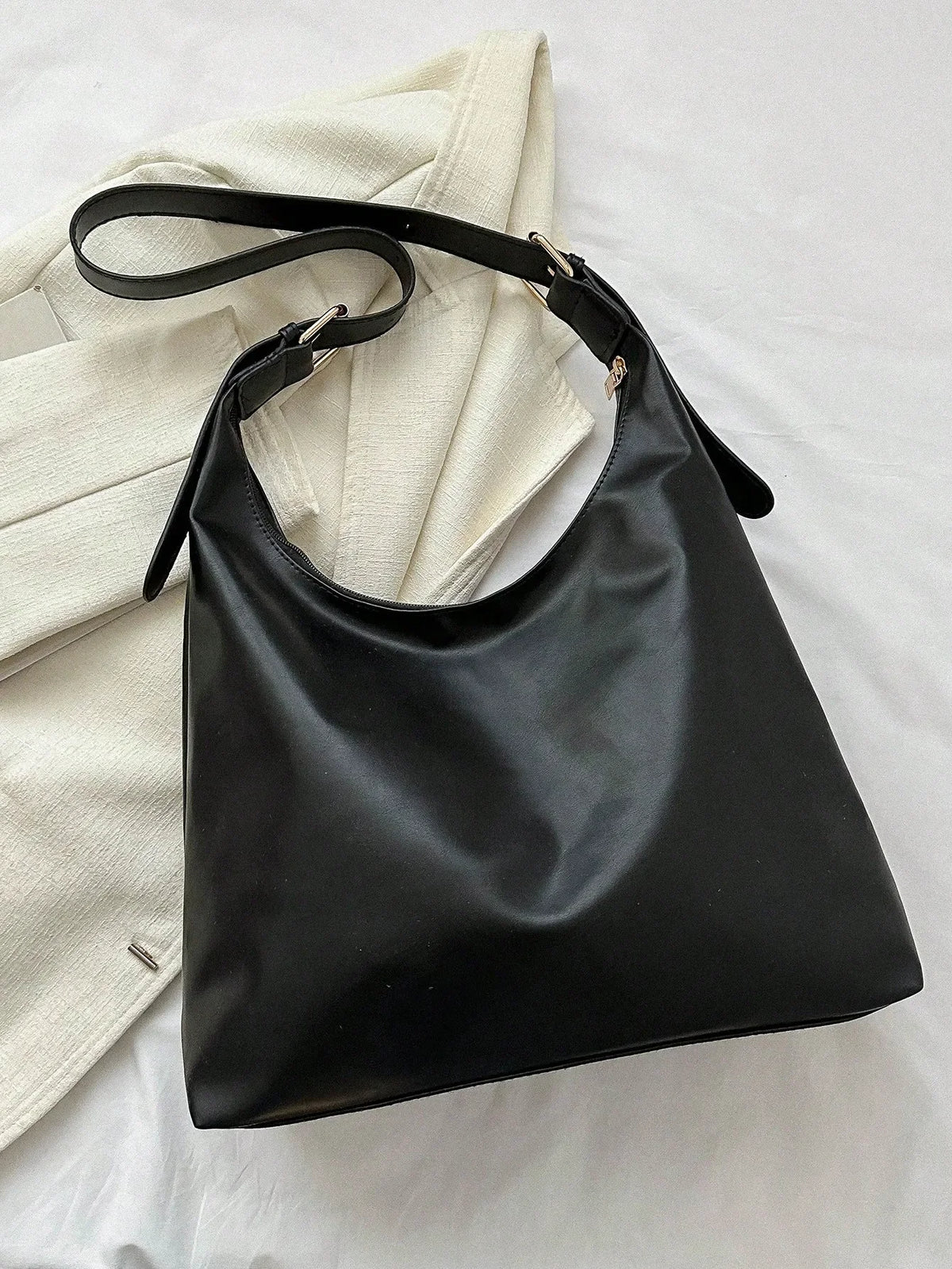 Bea Tote Bags