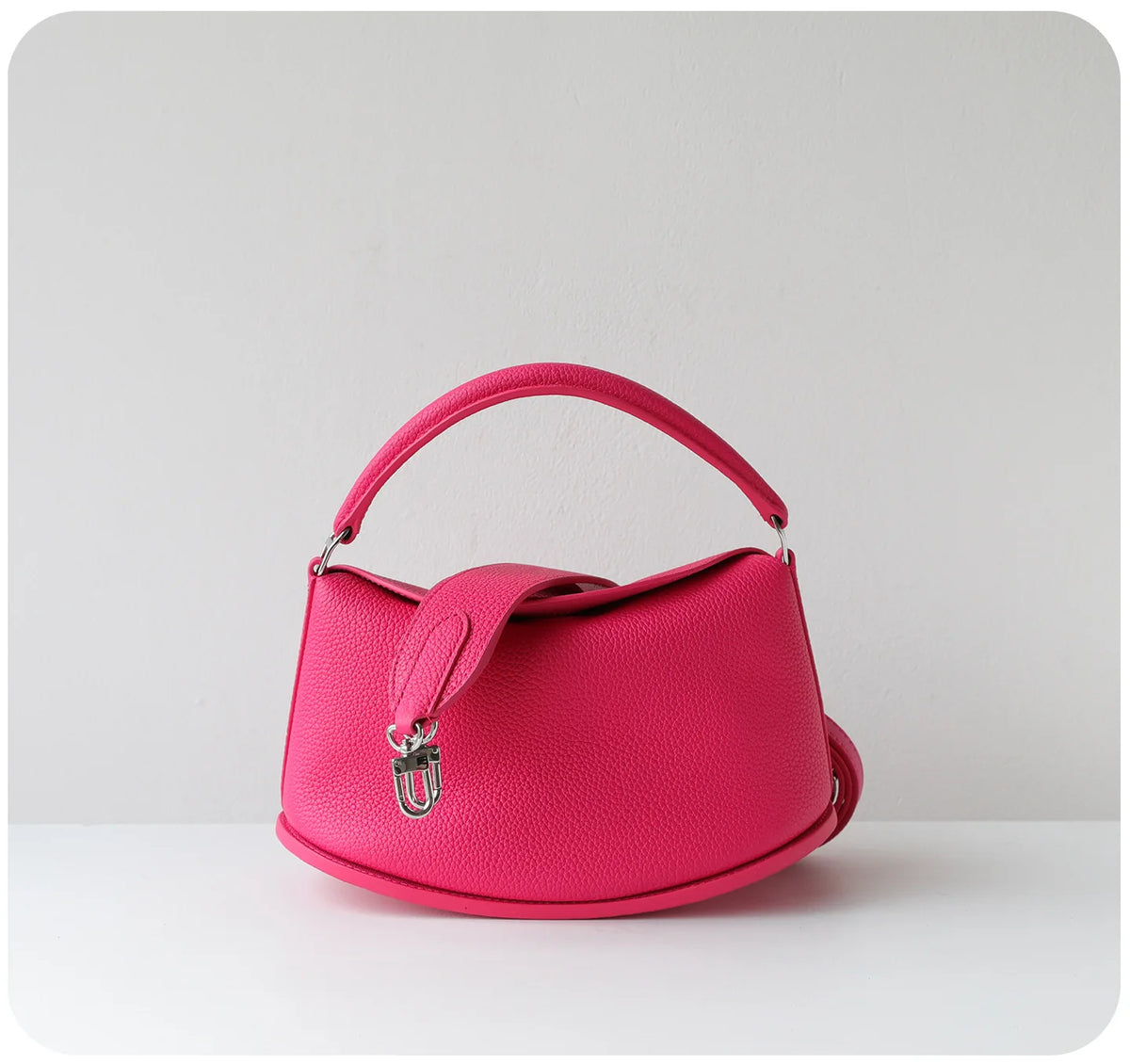 Ada Tote