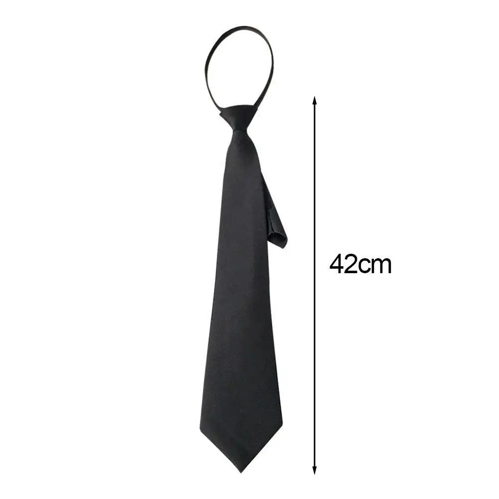 Juno Tie