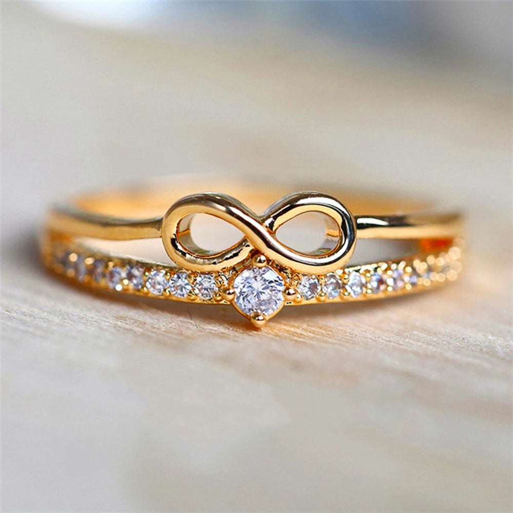 Rue Rings