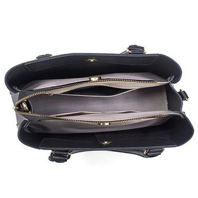 Iris Bag