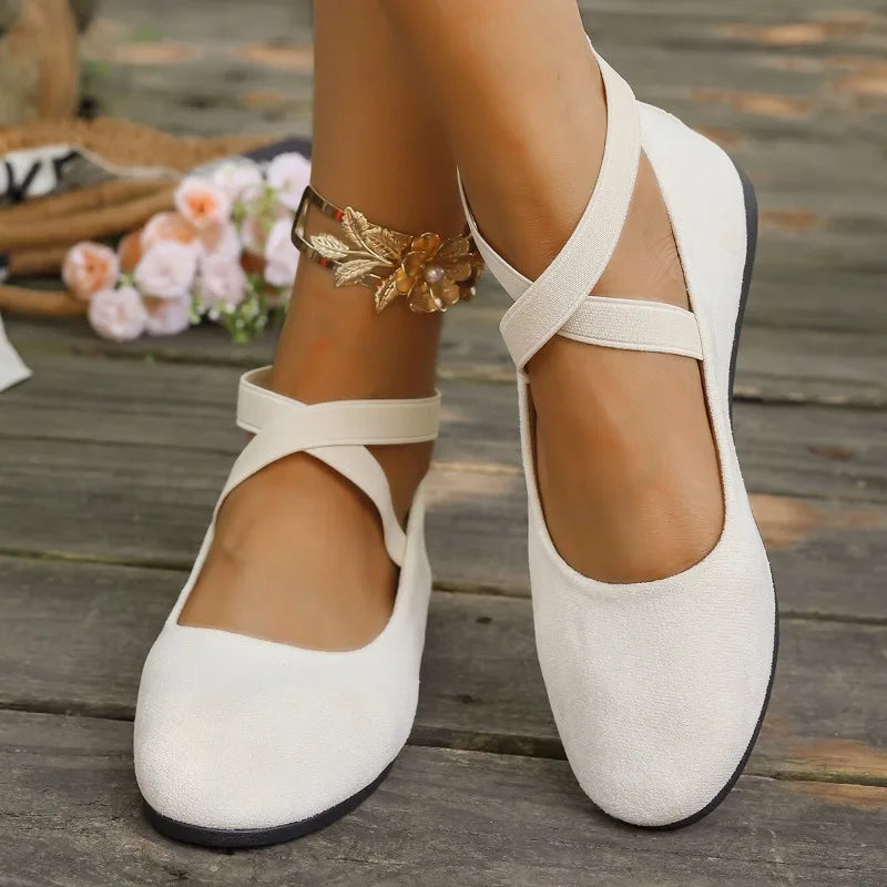 Bay Shoes