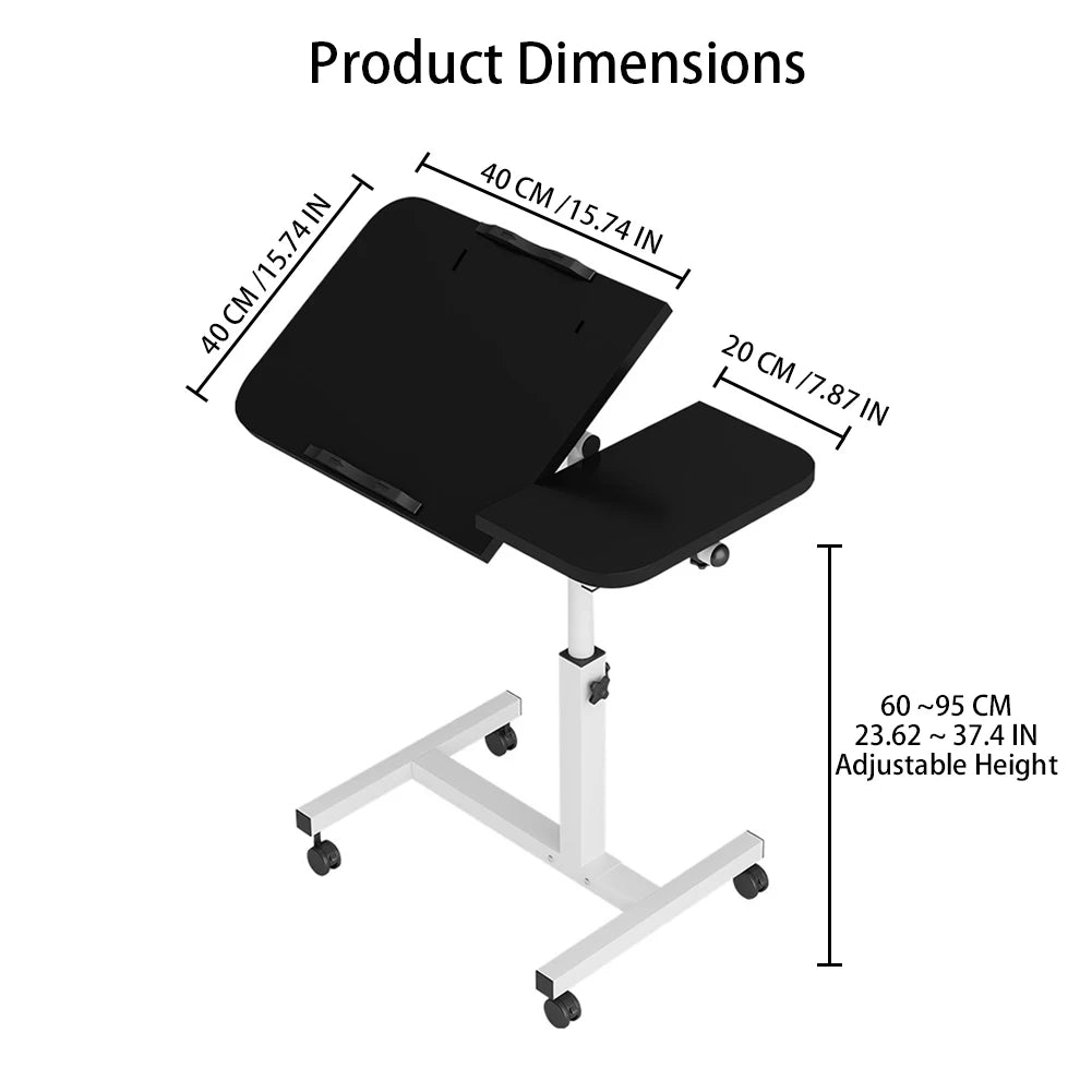 Juno Tray