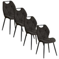 Fae Chairs