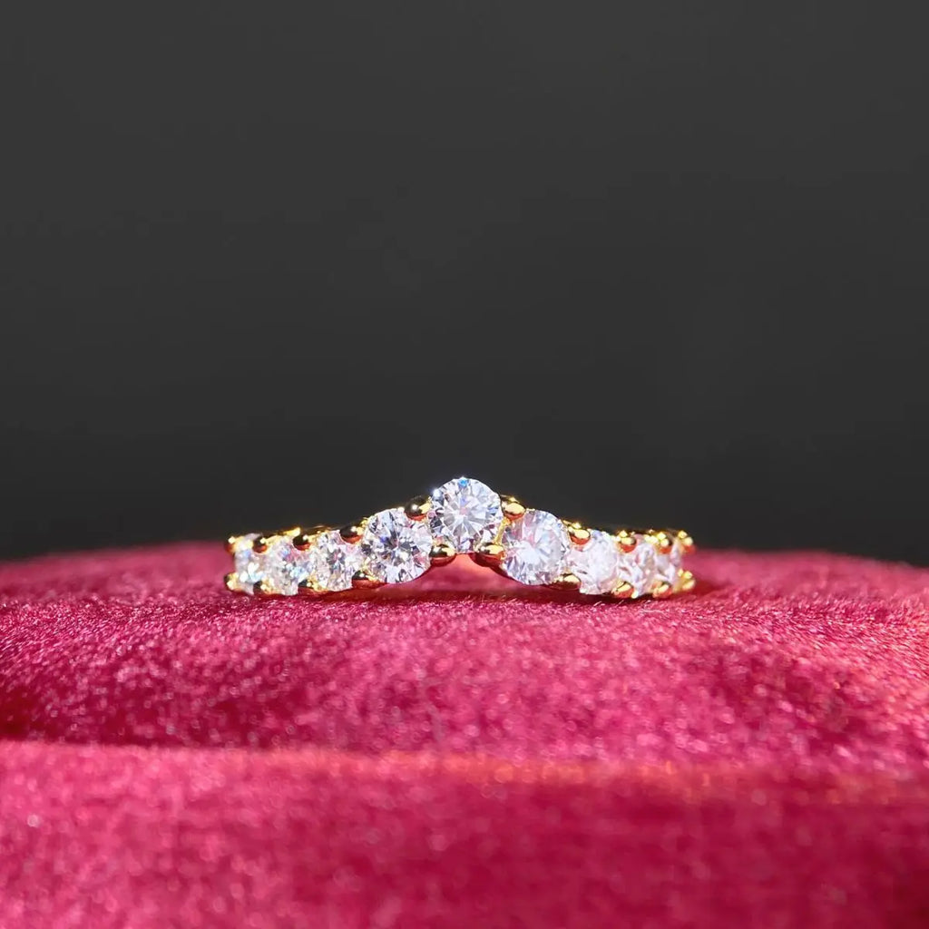 Sena Ring