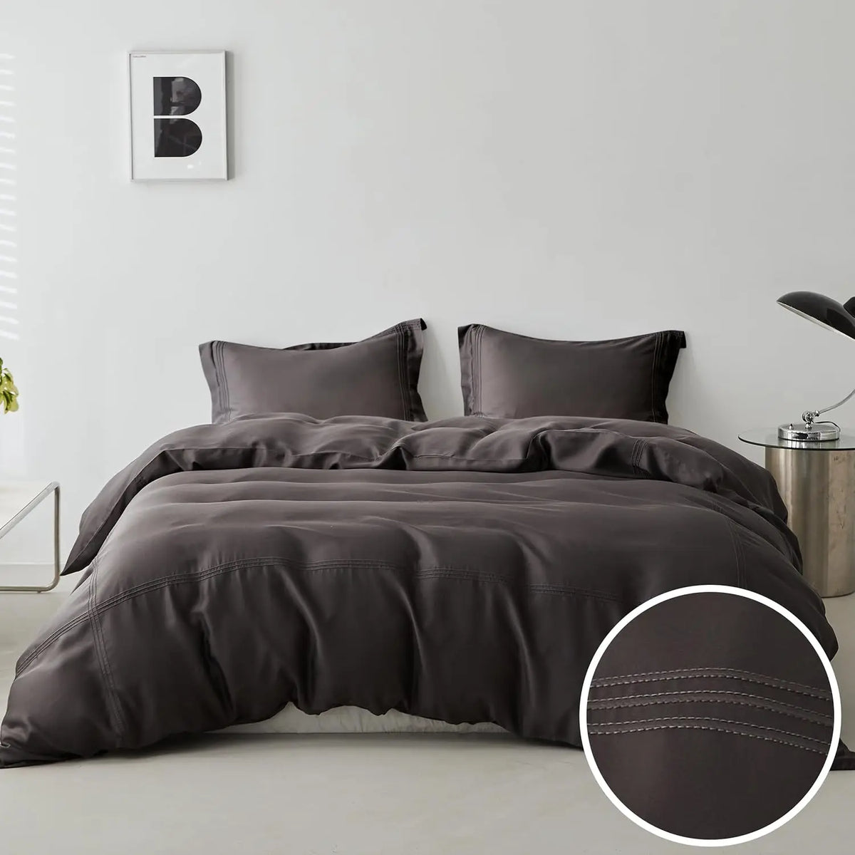 Juno Duvets