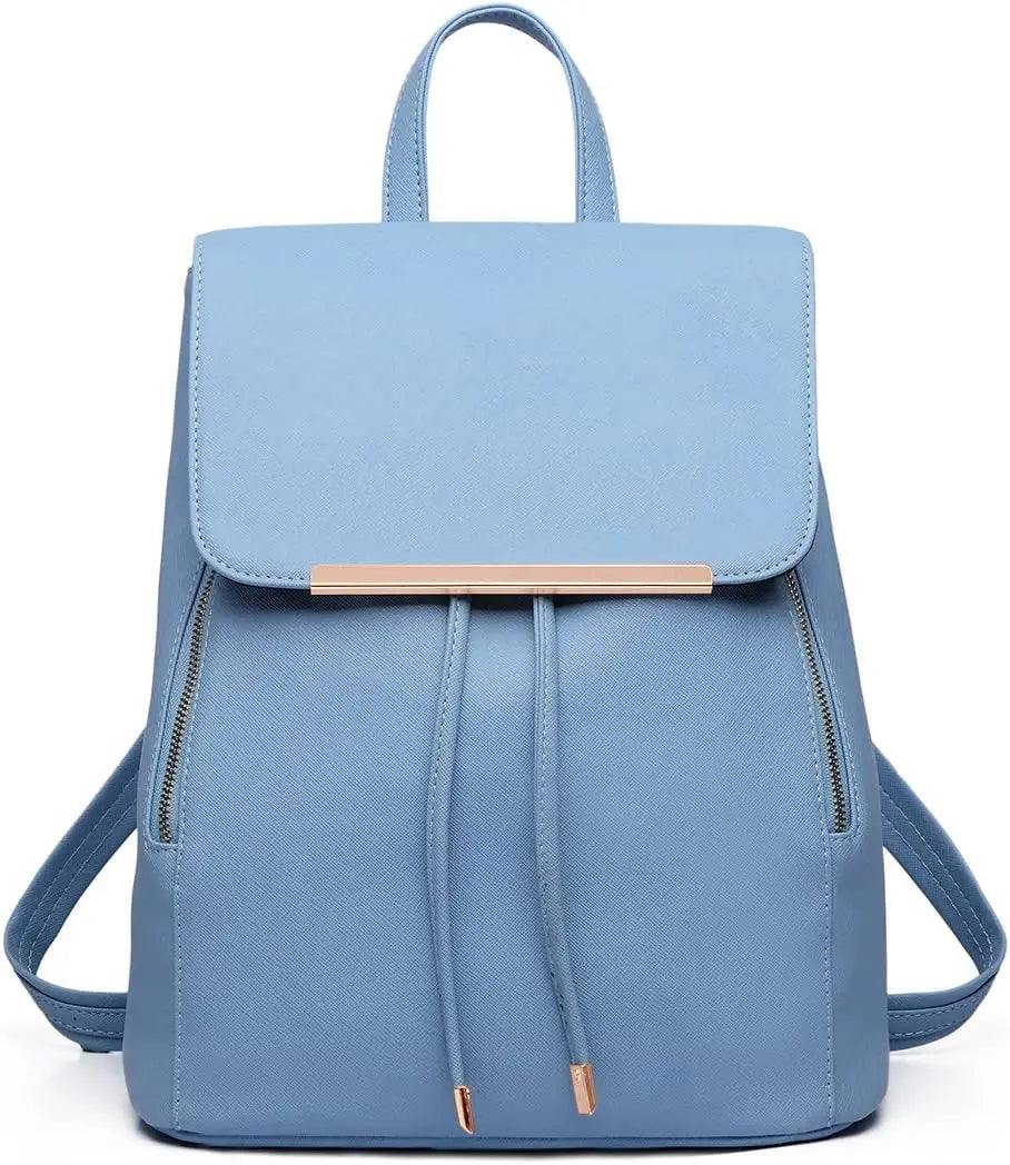 Nia Backpack