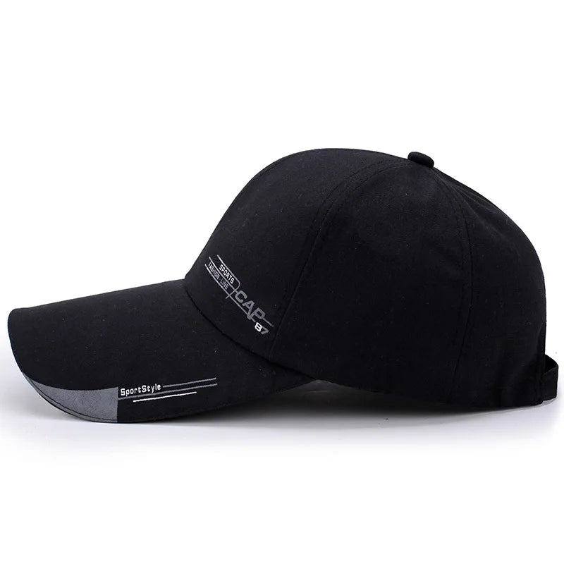 Bay Hat