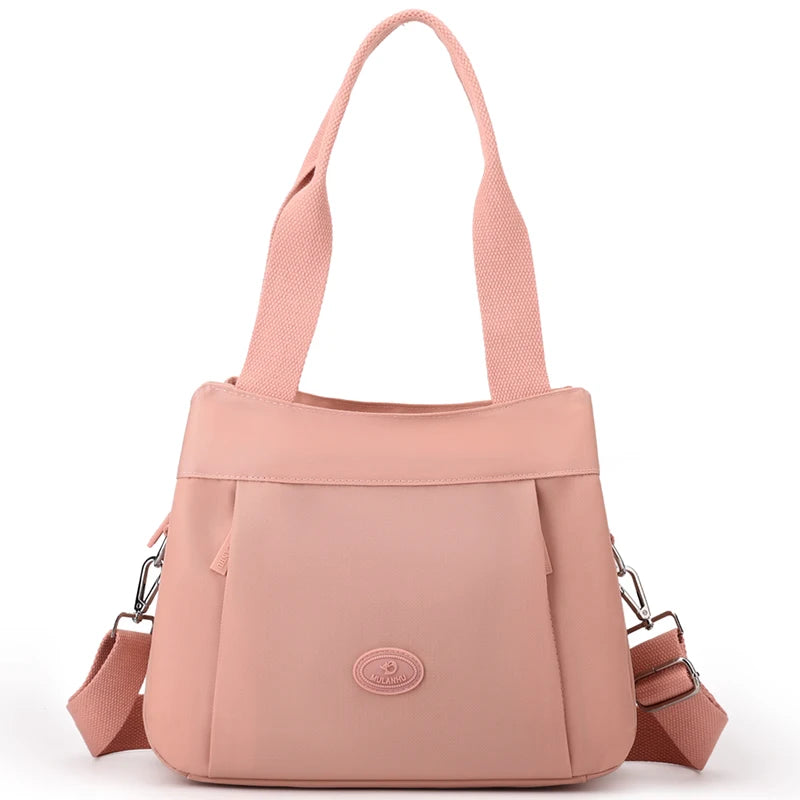 Mia Tote Bags