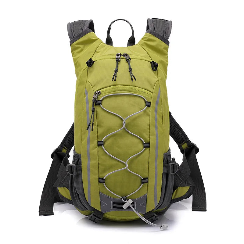 Lea Bag
