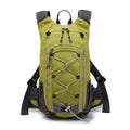 Lea Bag
