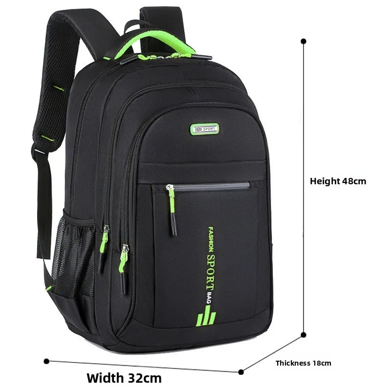 Mia Bag