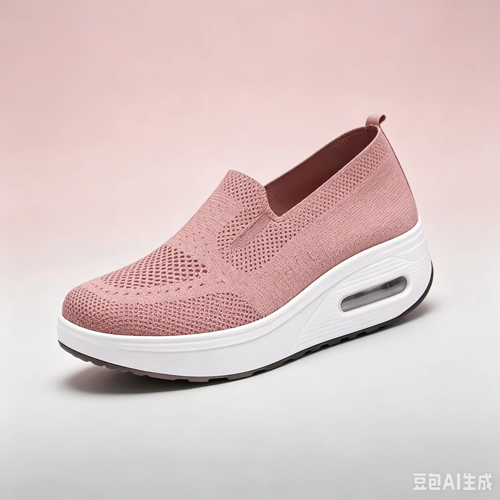 Bay Loafers