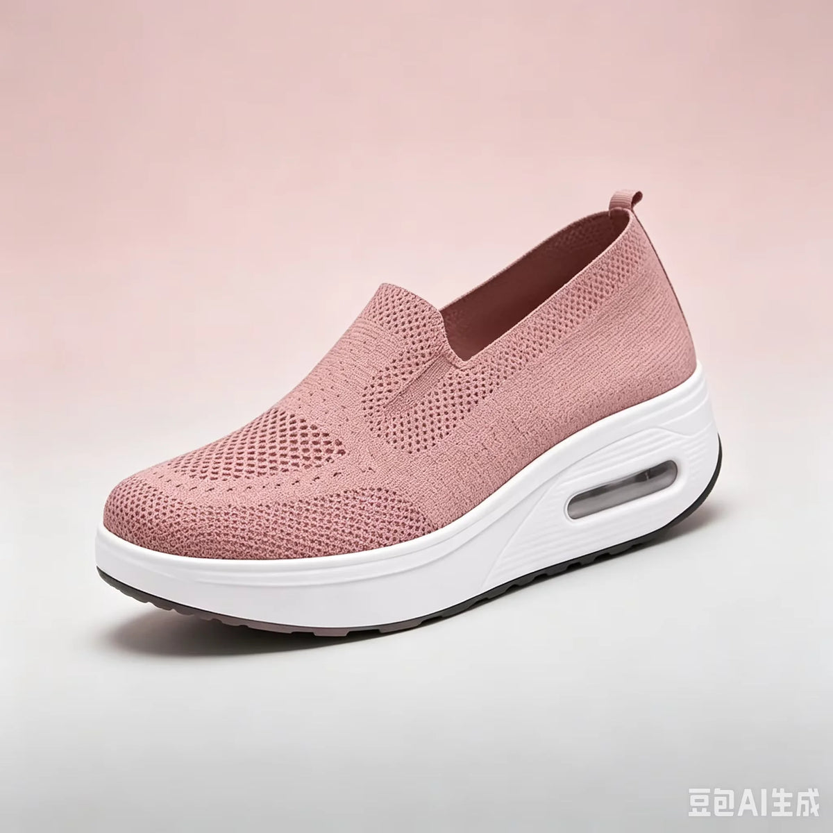 Bay Loafers