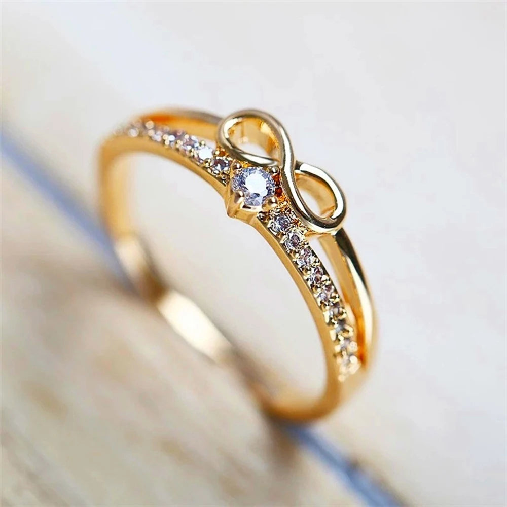 Rue Rings