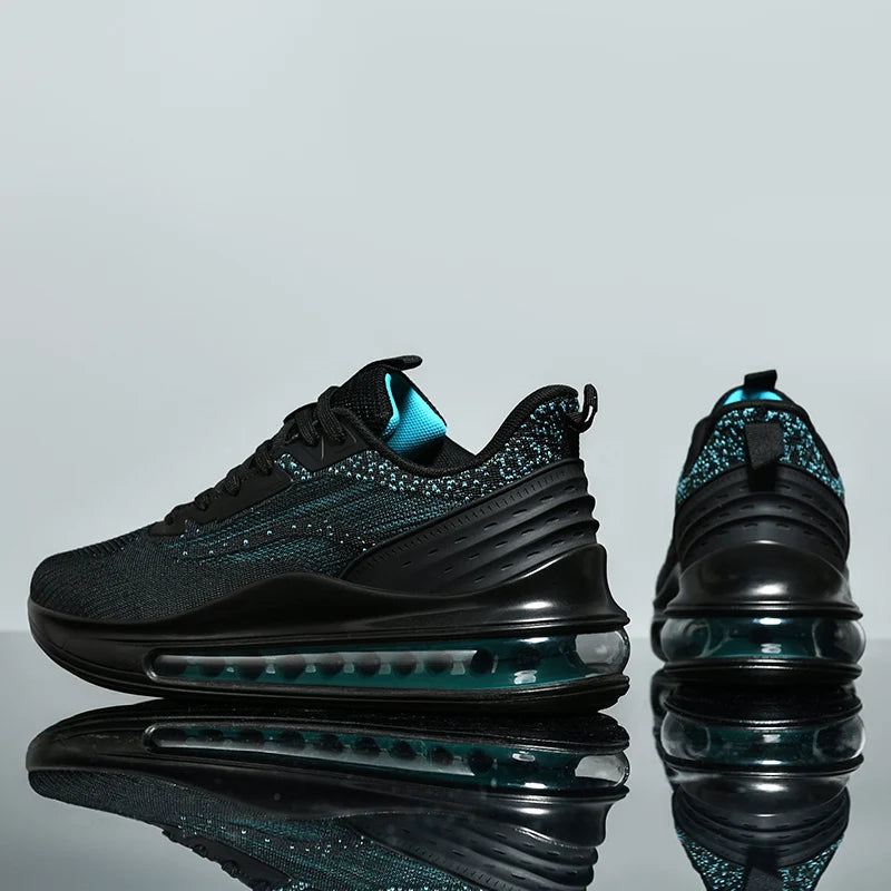 Esme Shoes