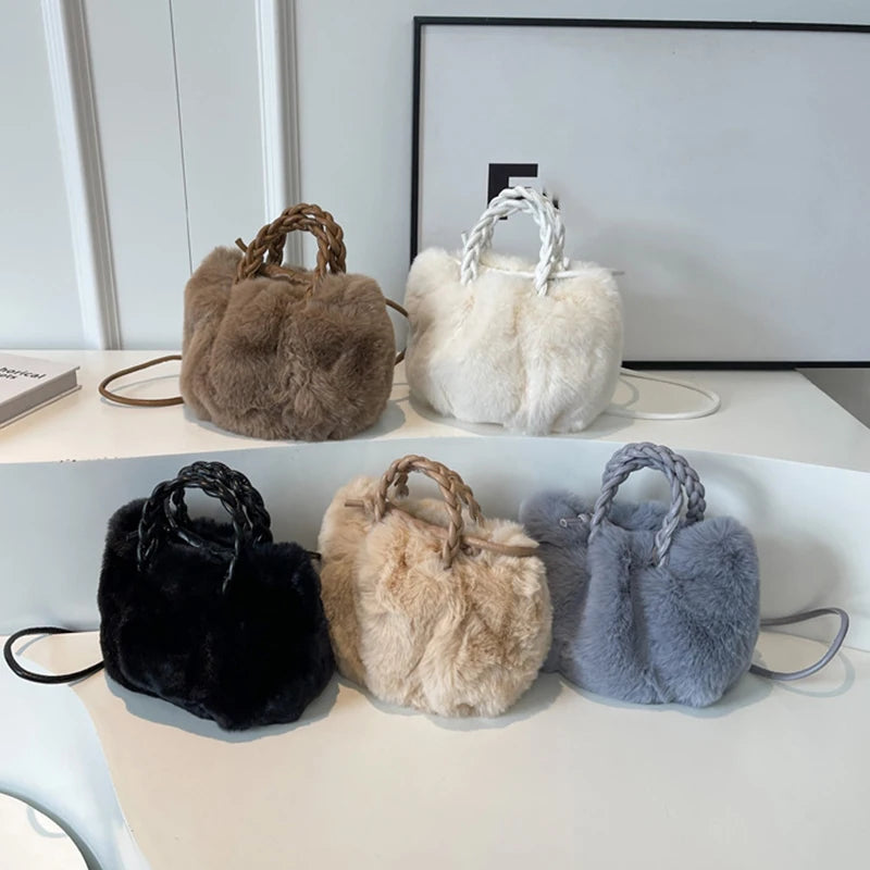 Cleo Plush Toys
