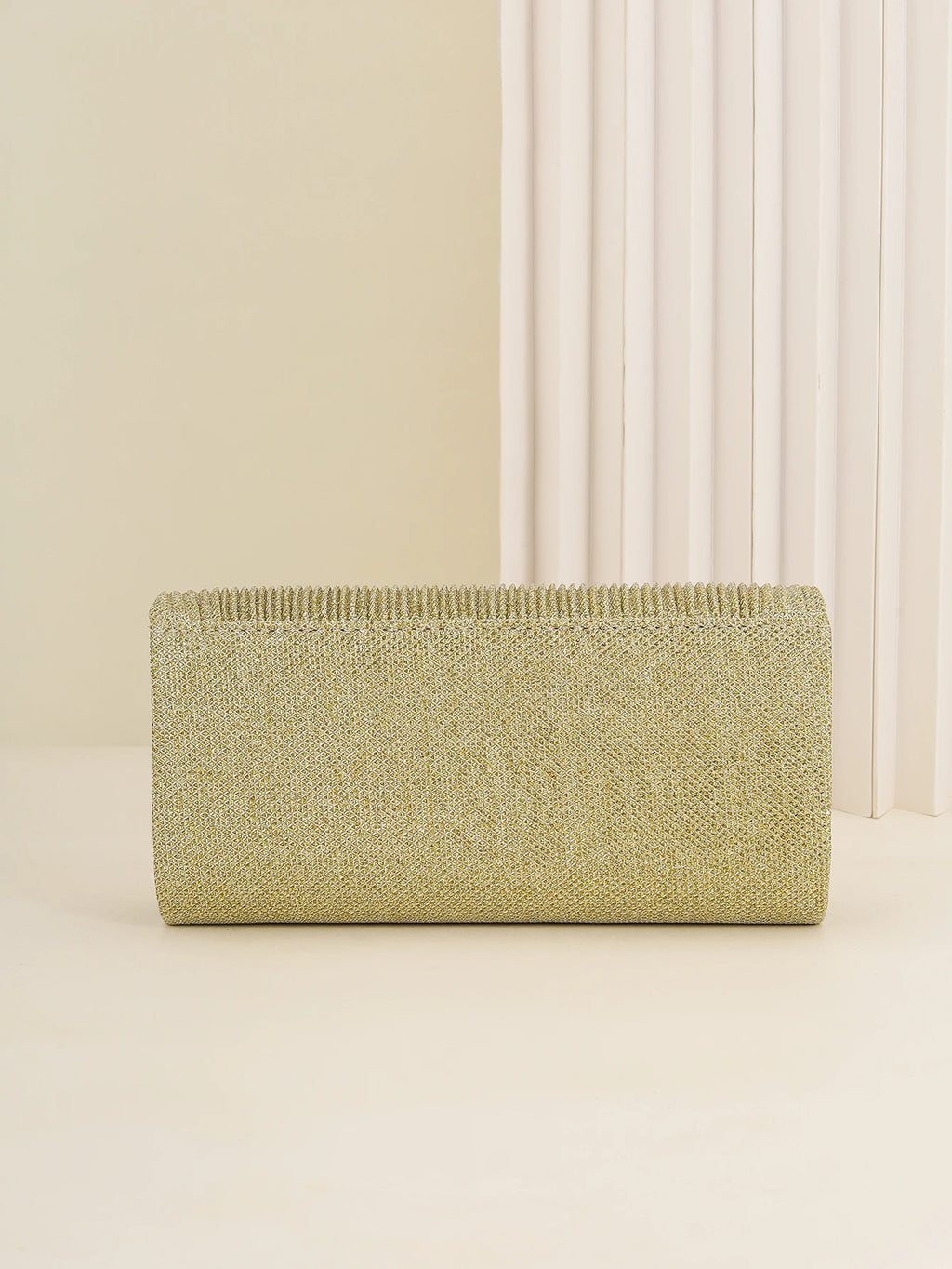 Lea Bag