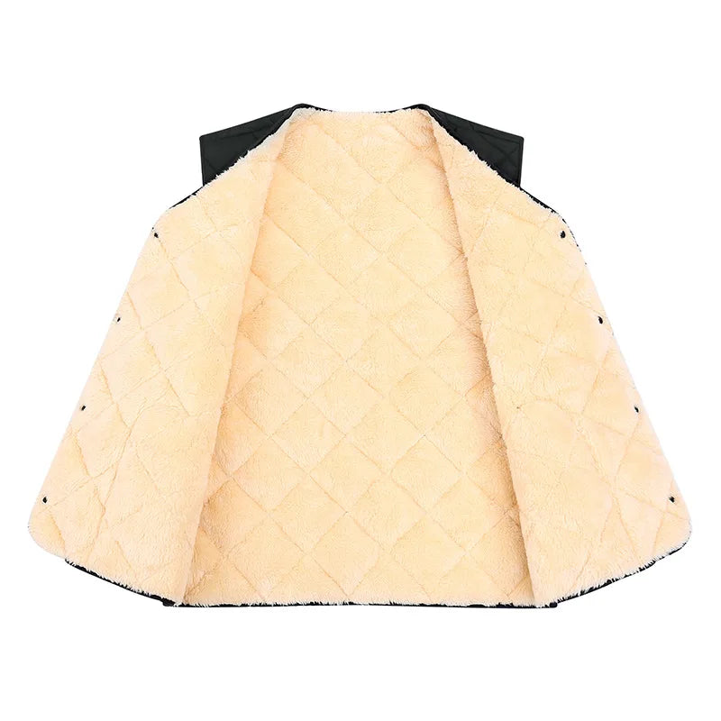 Zoe Towel