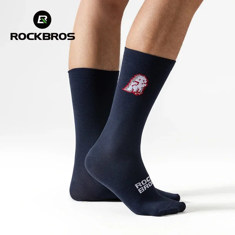 Elle Socks