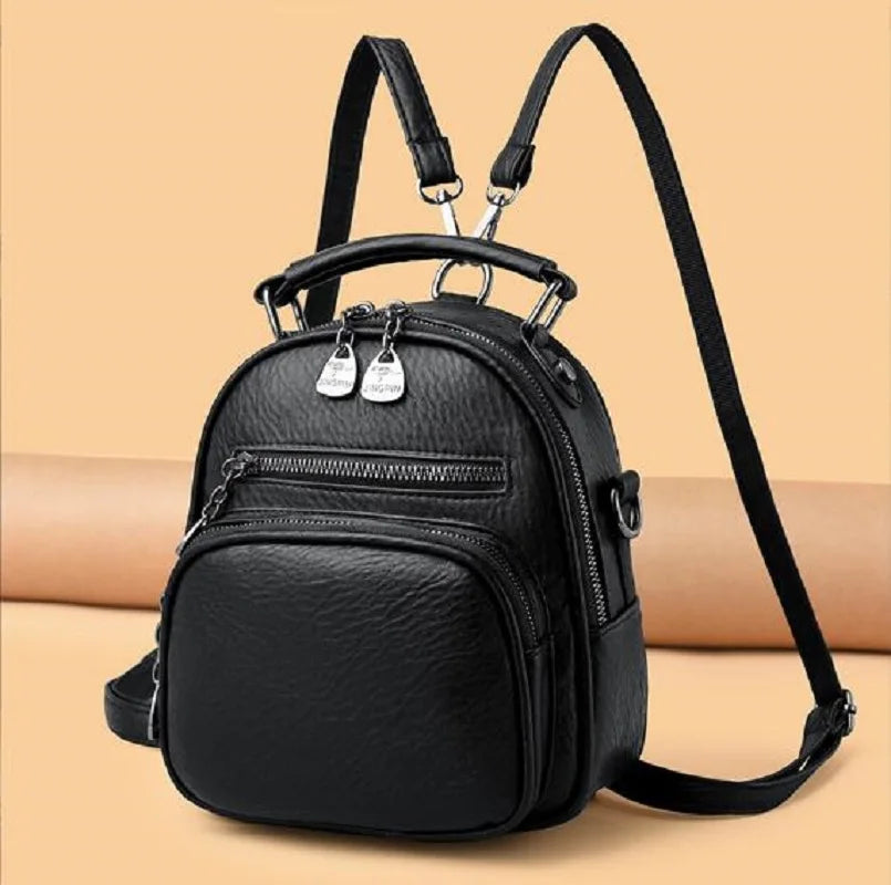 Maeve Bag