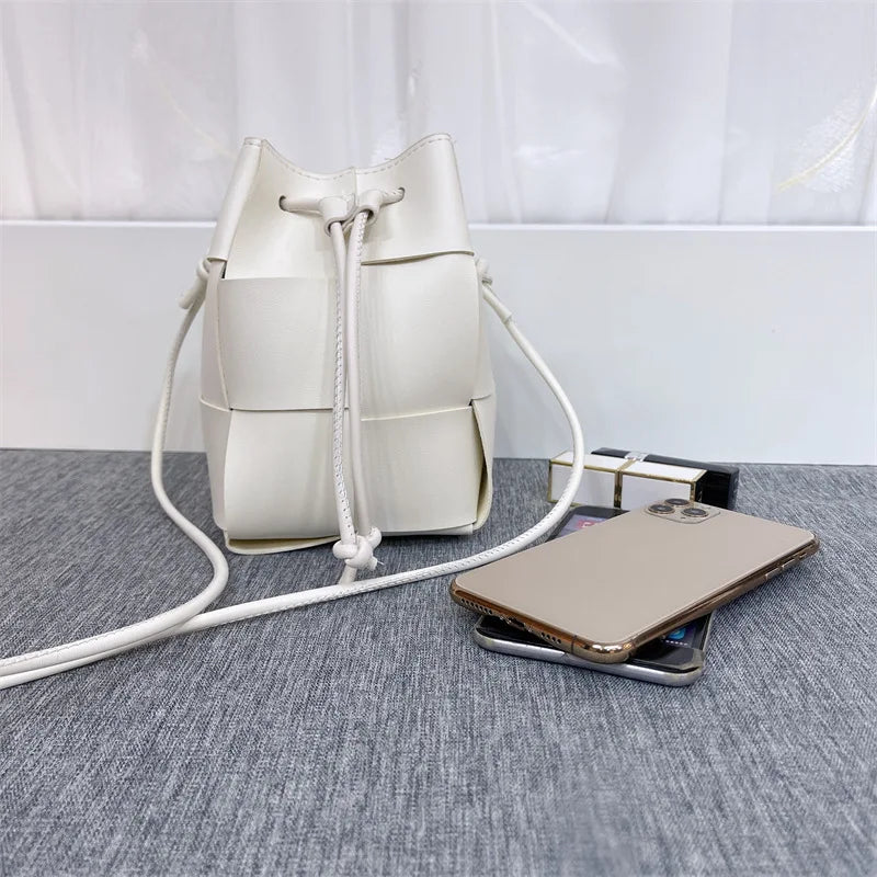 Bay Bag