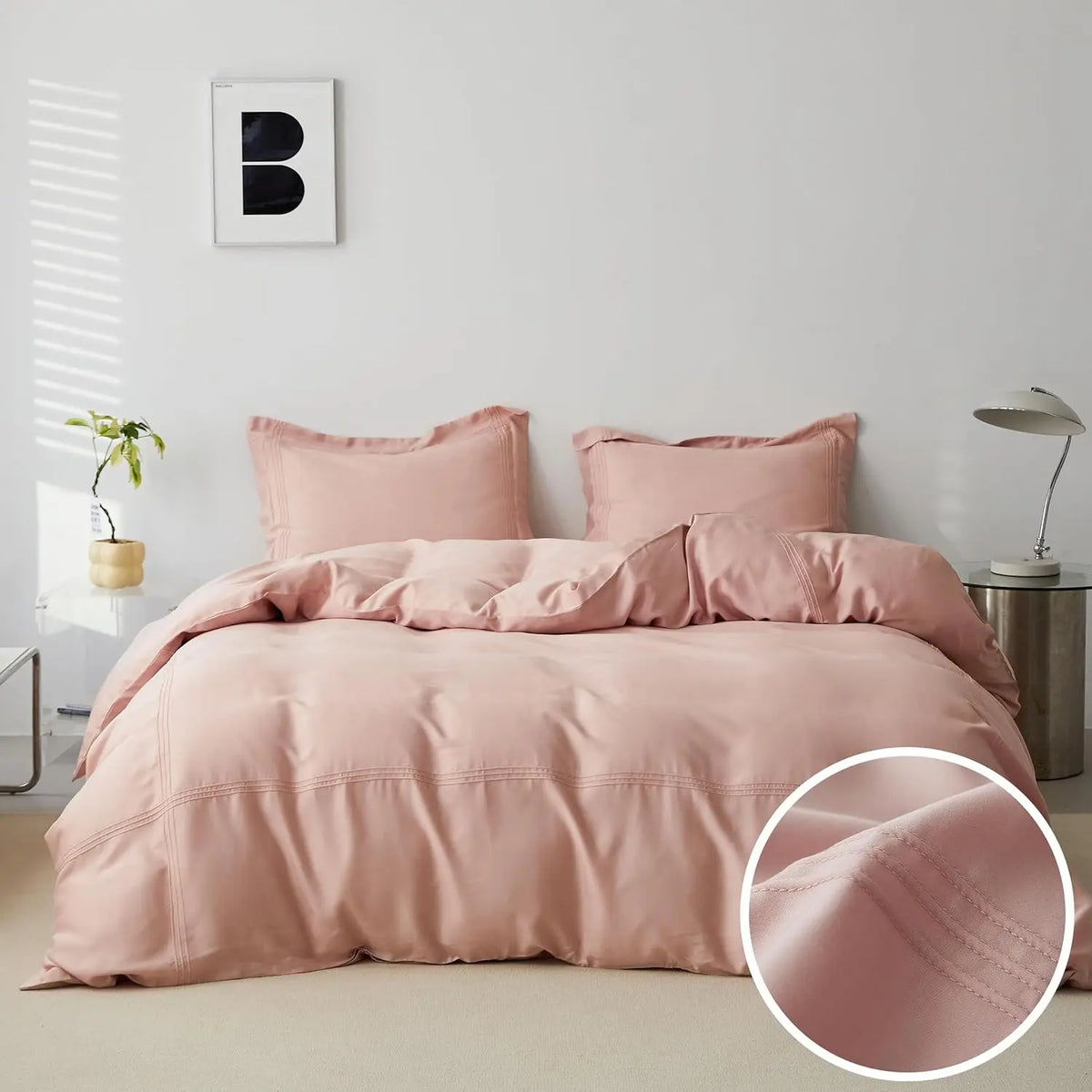 Juno Duvets