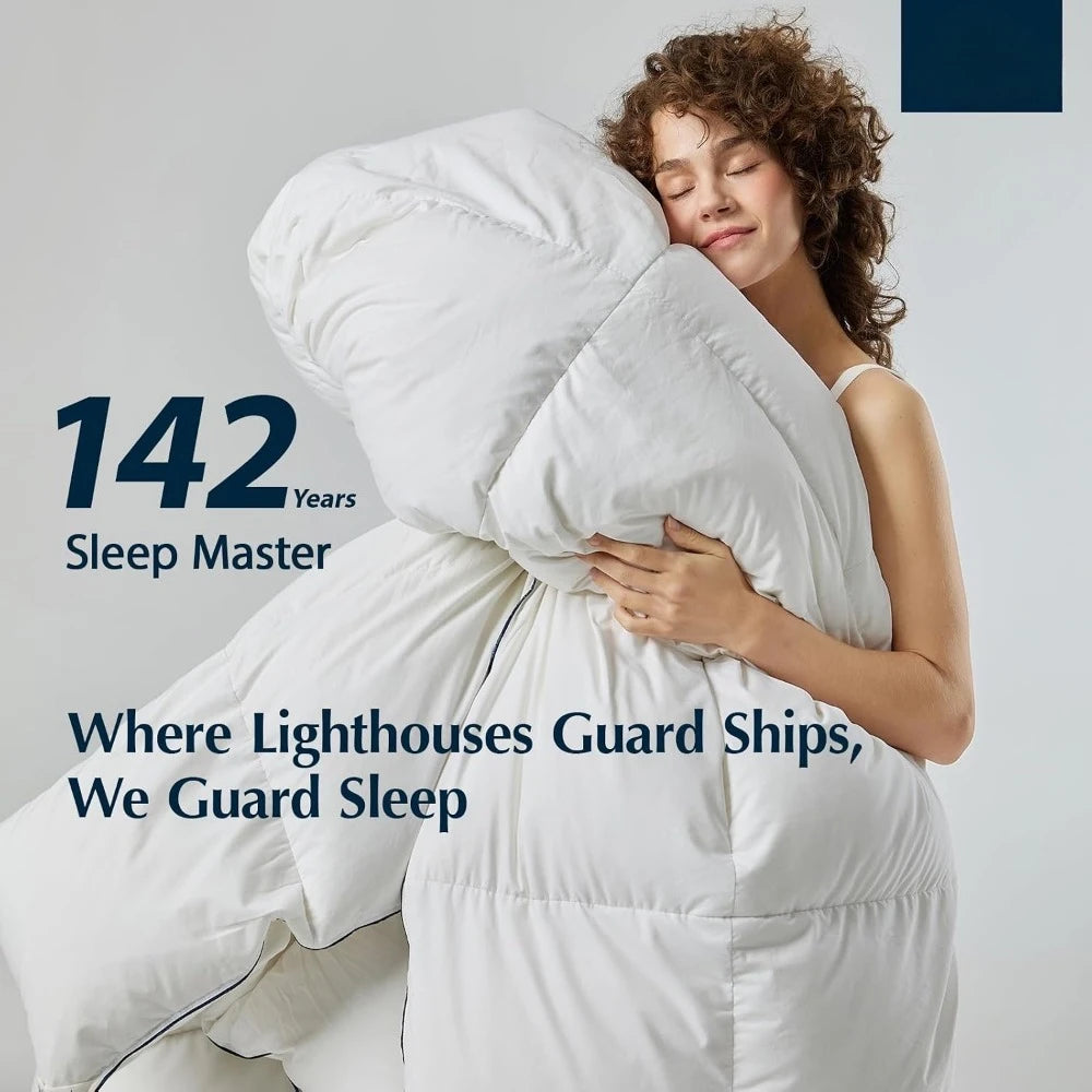 Cleo Duvets
