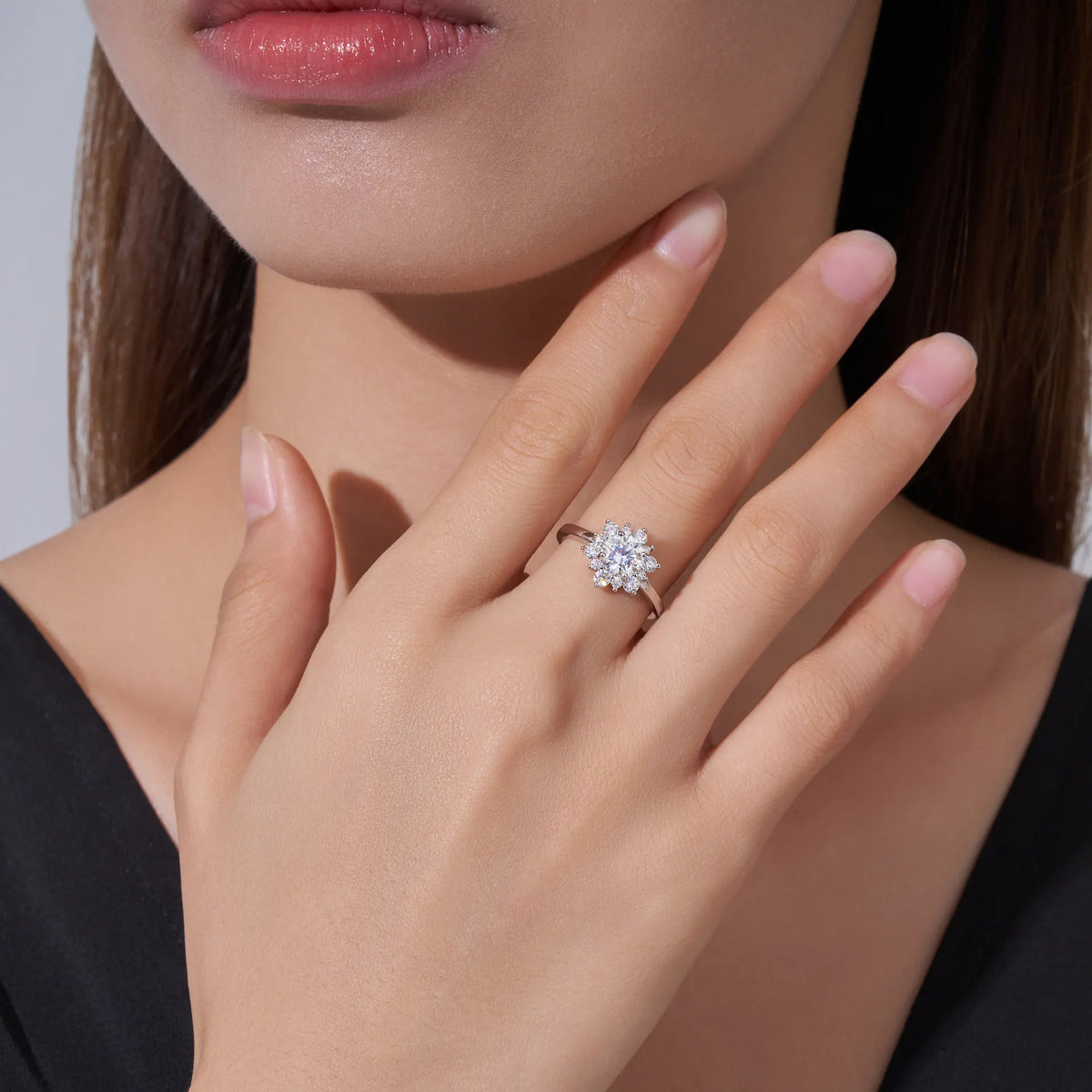 Ada Ring